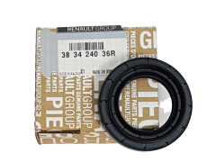 ren383424036r