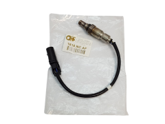 Lambdasonde Diagnosesonde Citroen Peugeot 1618NC Qplus