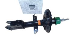 Stoßdämpfer Links Vorne Original 543036744R Renault