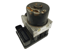 Abs-Pumpe VW Polo 6Q0614117H 6Q0907379L Ate 65627
