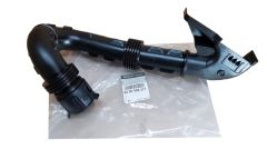 Luftschlauch Original 8200549317 Renault Twingo 2
