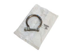 Klemme Citroen Peugeot 171360 1713.60 Original