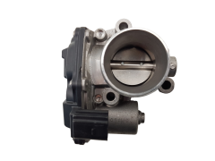 Drosselklappe Ford CM5G-9F991-FC 1.0 EcoBoost FoMoCo 2119