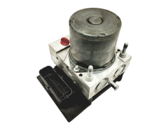 Abs-Pumpe Citroen C5 9674804480 0265251413 Bosch 38149