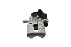 Bremssättel Hinten Rechts Für Audi A6 4F0615404A 66151723701 Vika