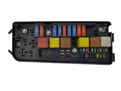 Modul 13172979 519067201 Opel GM