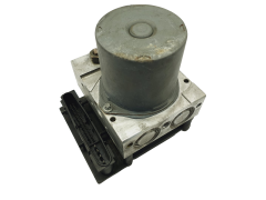 Abs-Pumpe Mercedes-Benz A W245 A0054319512 0265950505 67433