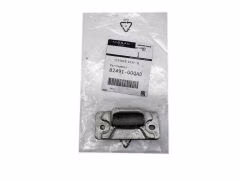 Sperrriegel Neues Original 8249100QAD 8200075740 Renault Nissan