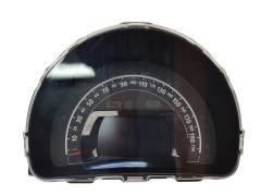 Tacho Kombiinstrument Renault Twingo 3 248212294R Neues Original 1052