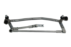 Wischergetriebe 3T1955601 99551789201 Skoda Superb Vika