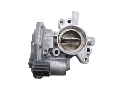 Drosselklappe Opel 55564247 5.05692.00 GM 1057