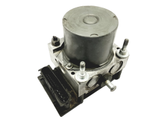 Abs-Pumpe Fiat Punto 46836768 0265800315 Bosch 47080