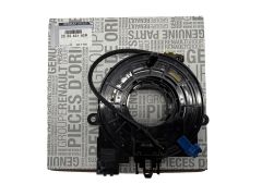 Wickelfeder Rückstellring Airbag Original 255543182R Renault Dacia