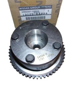 Zahnrad Nockenwelle Neues Original 13025EA22A Renault Nissan Zahnrad Nockenwelle Neues Original 13025EA22A Renault Nissan