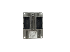 Steuergerät 51847326 IAW5SF3.M1 BC.0097258.C Fiat Magneti Marelli 61221 Steuergerät 51847326 IAW5SF3.M1 BC.0097258.C Fiat Magneti Marelli 61221
