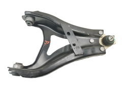 Querlenker Rechts 545040280R Renault Captur Dacia Duster 1 2 0km