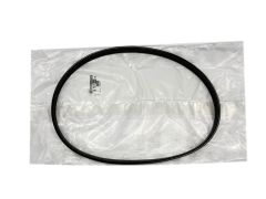 Antriebsriemen Neues Original 1678169580 Citroen Peugeot