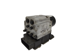 Abs-Pumpe Saab 9-3 12789521 13663905 TRW 5610
