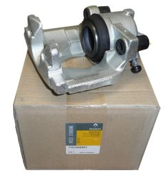 ren7701065267