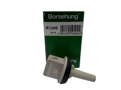 Temperaturgeber 4A0820539 B11449 VW Audi Skoda Borsehung
