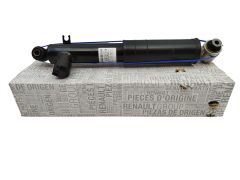 Stoßdämpfer Rechts Hinten Neues Original 562109592R Renault