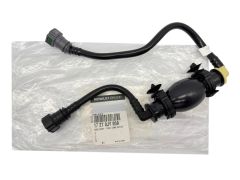Kraftstoffpumpe Original 17270JY00A 17270JD500 Renault Nissan