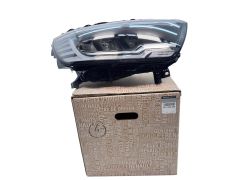 Scheinwerfer Rechts Neues Original 260103264R Renault