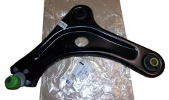 Querlenker Links Neues Original 9670772080 Citroen Peugeot