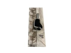 Schalthebel Neues Original 2403.AY 2403AY Citroen C6