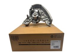 Wasserpumpe Original 504033770 Fiat Iveco