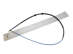 Kabel der Feststellbremse Renault 364007157R Original