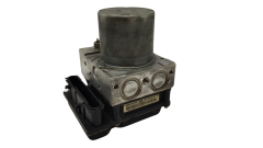 Abs-Pumpe Mercedes W169 W245 A0064316312 0265230373 1910
