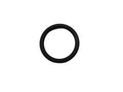 Dichtung Renault 7703065311 Original
