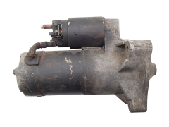 Anlasser Starter Citroen Peugeot 5802M3 M001T80081 1.9-2.2 Mitsubishi 1372
