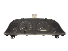 Tacho Kombiinstrument Toyota Corolla 83800-1A871