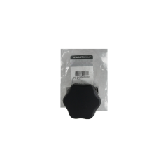 Sitzhebel Original Renault Clio 3 Megane 2 7701060686