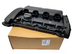 psav759886280 psav759886280