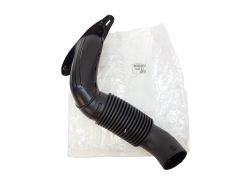 Luftschlauch Original Berlingo Partner 2 144043