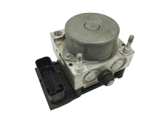 Abs-Pumpe Fiat Punto 51910174 0265209018 0265801176 Bosch 63973