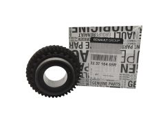 Gangzahnrad Neues Original 323716455R Renault