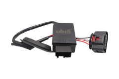 Relais Kraftstoffpumpe Benzinpumpe Für VW Audi Skoda 1K0906093G 99061545201 Vika