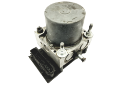 Abs-Pumpe Opel 13276461 0265800770 Bosch 46534