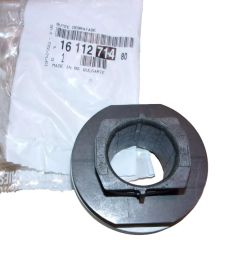 Kupplungsstützlager Original 1611271480 Citroen Peugeot