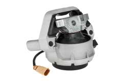 Motoraufhängung, Motorlager Links 4G0199381NS 41991438501 Audi A6 A7 Vika Motoraufhängung, Motorlager Links 4G0199381NS 41991438501 Audi A6 A7 Vika