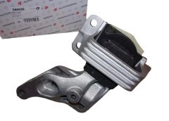 Motoraufhängung, Motorlager Für Renault 586656 112100062R Hutchinson