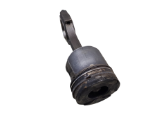 Pleuelstange 7701478827 W Renault 2.2 dCi 1089