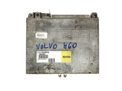 Steuergerät S101705102A 452332 Volvo Bendix