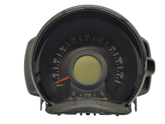 Tacho Kombiinstrument C1 Aygo 108 69342-430U Toyota PSA 23854