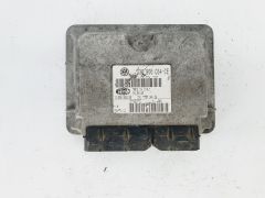 Steuergerät 036906034CE IAW4MV.CE VW Magneti Marelli 38480
