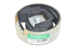 Motoraufhängung, Motorlager Oben 1K0199868 B11354 VW Audi Seat Skoda Borsehung